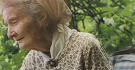 tasha tudor's heirs